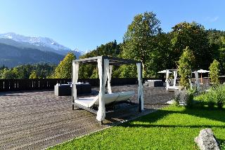 Forsthaus Graseck fotoÄŸrafÄ±