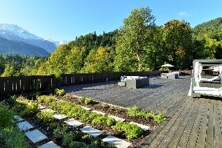 Forsthaus Graseck fotoÄŸrafÄ±