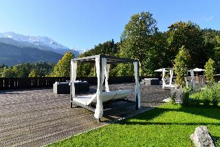 Forsthaus Graseck fotoÄŸrafÄ±
