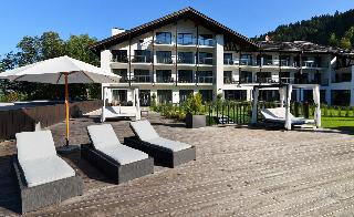 Forsthaus Graseck fotoÄŸrafÄ±