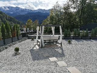 Forsthaus Graseck fotoÄŸrafÄ±
