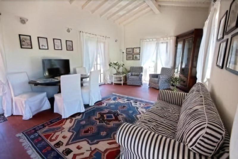 Casali Romei - Apartments - Lobi