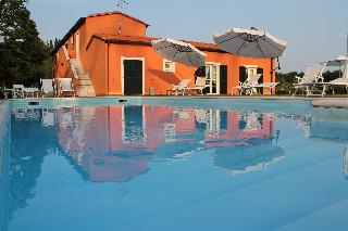 Casali Romei - Apartments