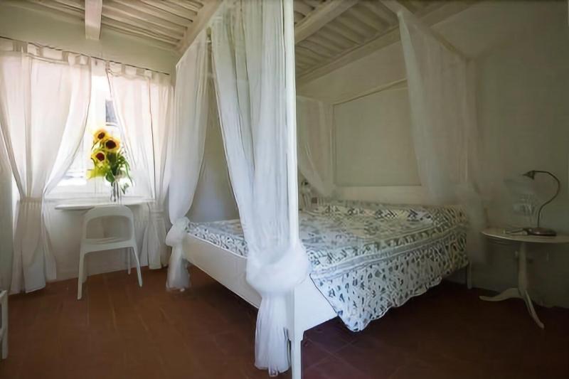 Casali Romei - Apartments - Oda
