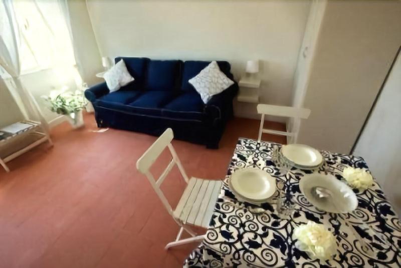 Casali Romei - Apartments - Oda
