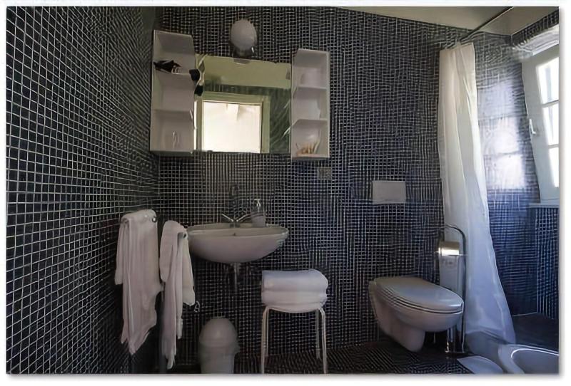 Casali Romei - Apartments - Oda