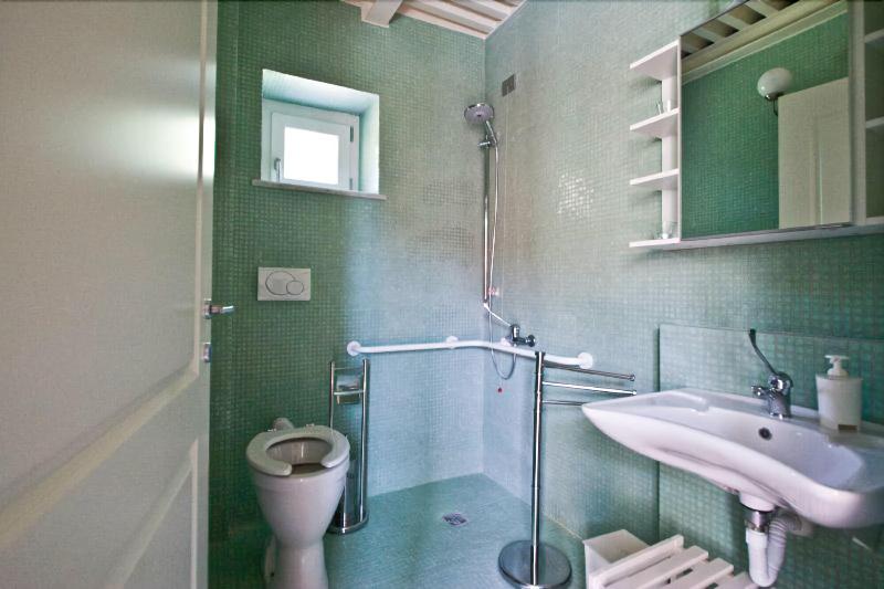 Casali Romei - Apartments - Oda