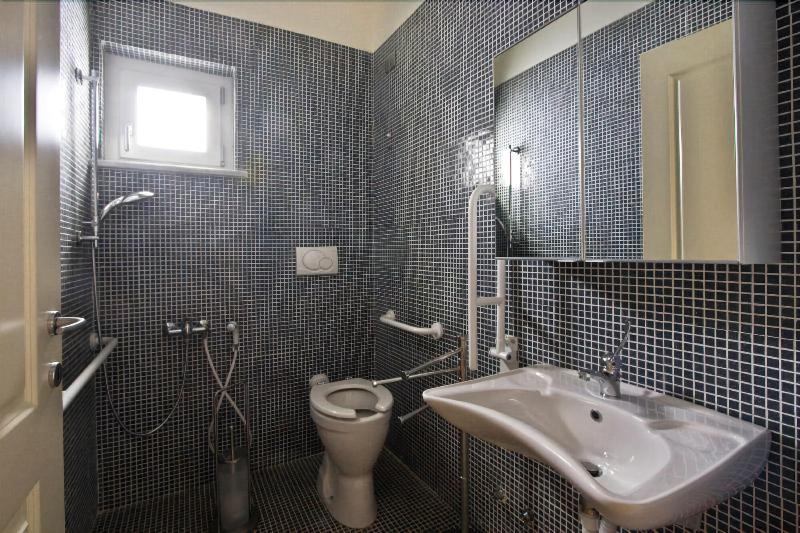 Casali Romei - Apartments - Oda