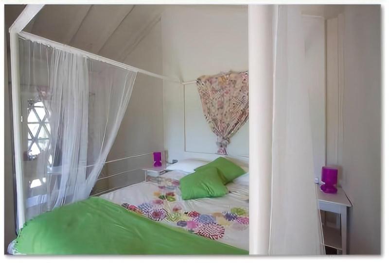 Casali Romei - Apartments - Oda