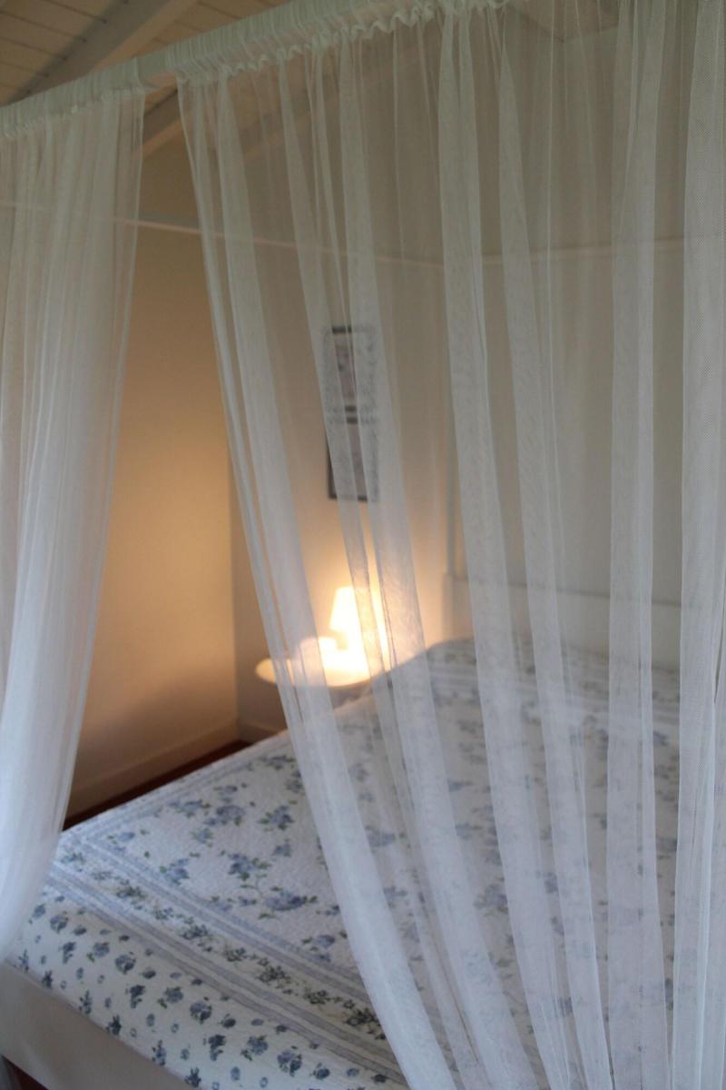 Casali Romei - Apartments - Oda