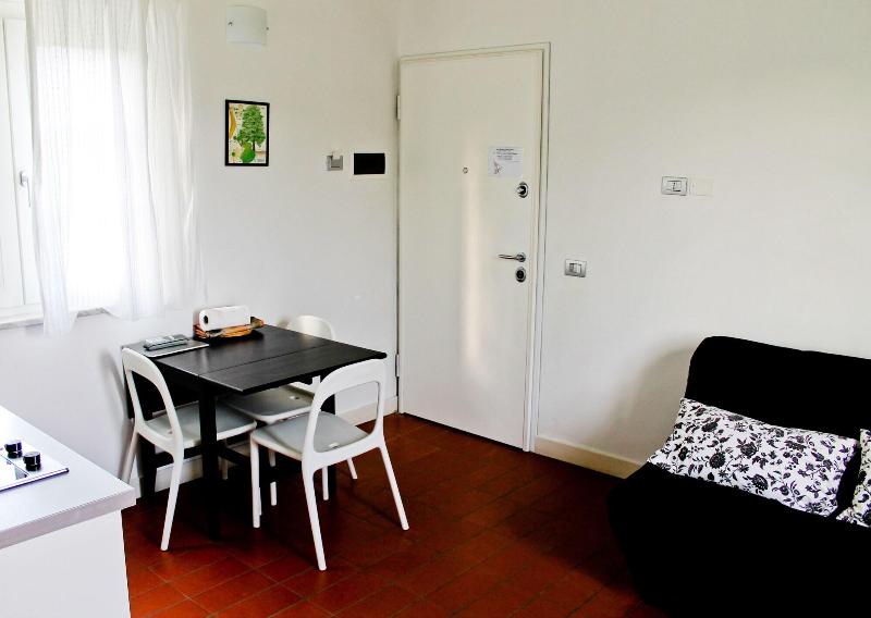 Casali Romei - Apartments - Oda