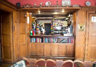 Amberley Inn fotoÄŸrafÄ±