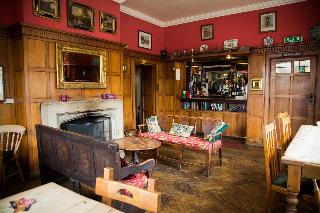 Amberley Inn fotoÄŸrafÄ±