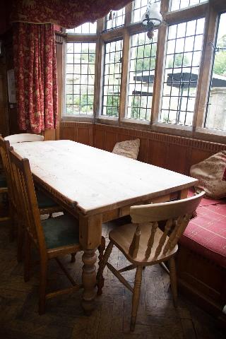 Amberley Inn fotoÄŸrafÄ±