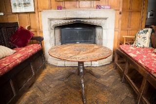 Amberley Inn fotoÄŸrafÄ±