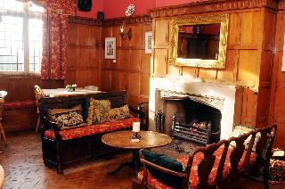 Amberley Inn fotoÄŸrafÄ±