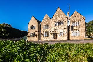 Amberley Inn fotoÄŸrafÄ±