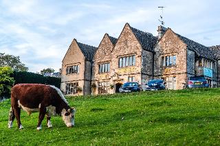 Amberley Inn fotoÄŸrafÄ±