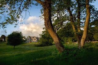 Amberley Inn fotoÄŸrafÄ±