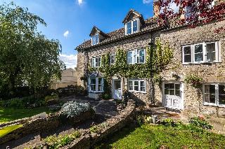 Amberley Inn fotoÄŸrafÄ±