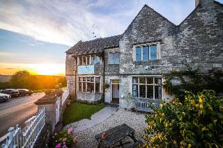Amberley Inn fotoÄŸrafÄ±