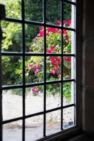 Amberley Inn fotoÄŸrafÄ±