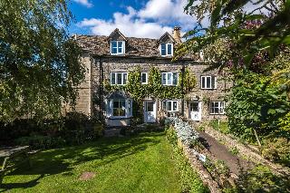 Amberley Inn fotoÄŸrafÄ±