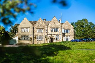 Amberley Inn fotoÄŸrafÄ±