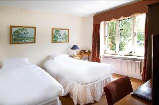 Amberley Inn fotoÄŸrafÄ±