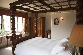 Amberley Inn fotoÄŸrafÄ±