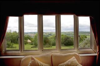 Amberley Inn fotoÄŸrafÄ±