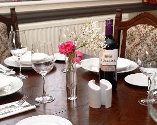 Amberley Inn fotoÄŸrafÄ±