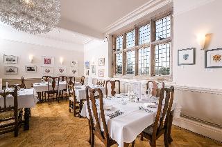 Amberley Inn fotoÄŸrafÄ±