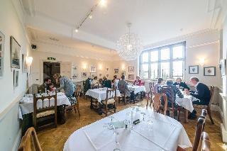 Amberley Inn fotoÄŸrafÄ±
