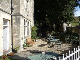 Amberley Inn fotoÄŸrafÄ±