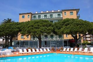 Mayola otel fotoğrafı