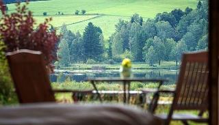 Parkhotel am Soier See fotoÄŸrafÄ±
