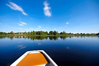 Parkhotel am Soier See fotoÄŸrafÄ±