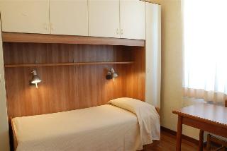 Rex Hotel Residence otel fotoğrafı