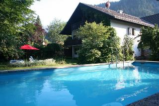 Das Posch Hotel fotoÄŸrafÄ±