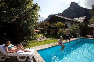Das Posch Hotel fotoÄŸrafÄ±