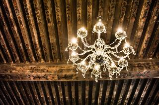 Best Western Le Marquis de la Baume