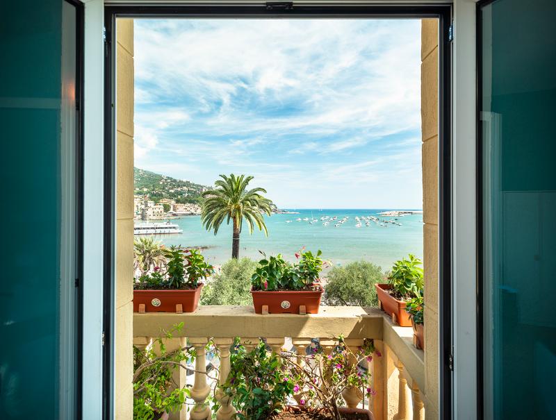 Rosabianca Boutique Hotel - Oda