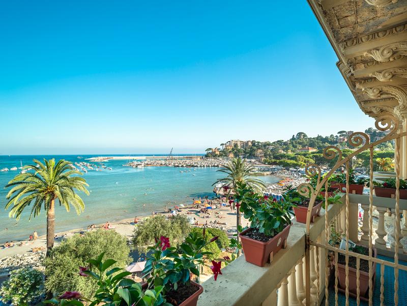 Rosabianca Boutique Hotel - Oda
