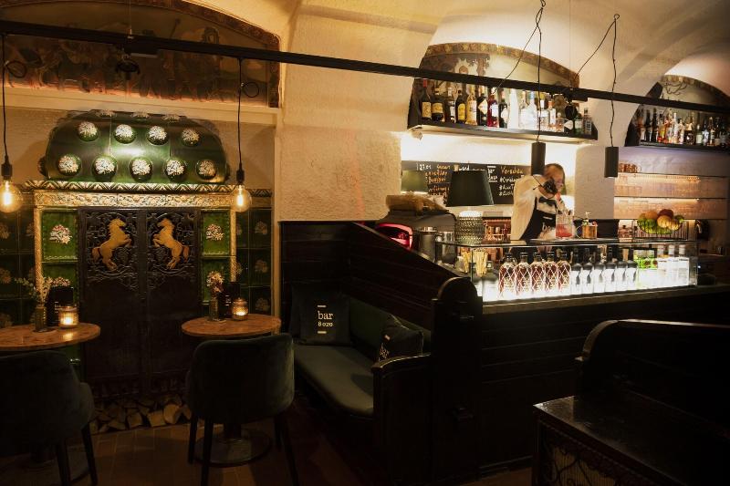 Mariahilf - Bar