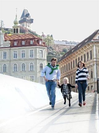 Mariahilf fotoÄŸrafÄ±
