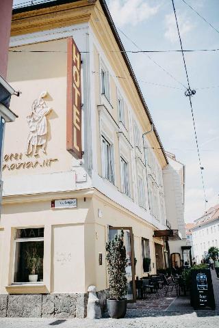 Mariahilf fotoÄŸrafÄ±