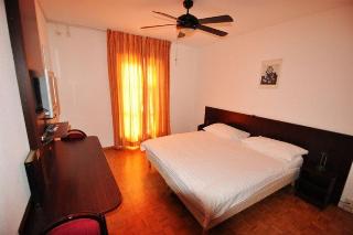 Calvy otel fotoğrafı