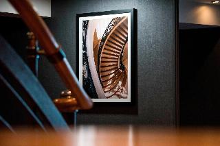 Le Meridien Etoile