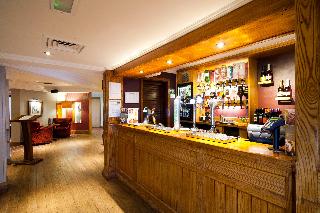 Premier Inn Glasgow Airport fotoÄŸrafÄ±